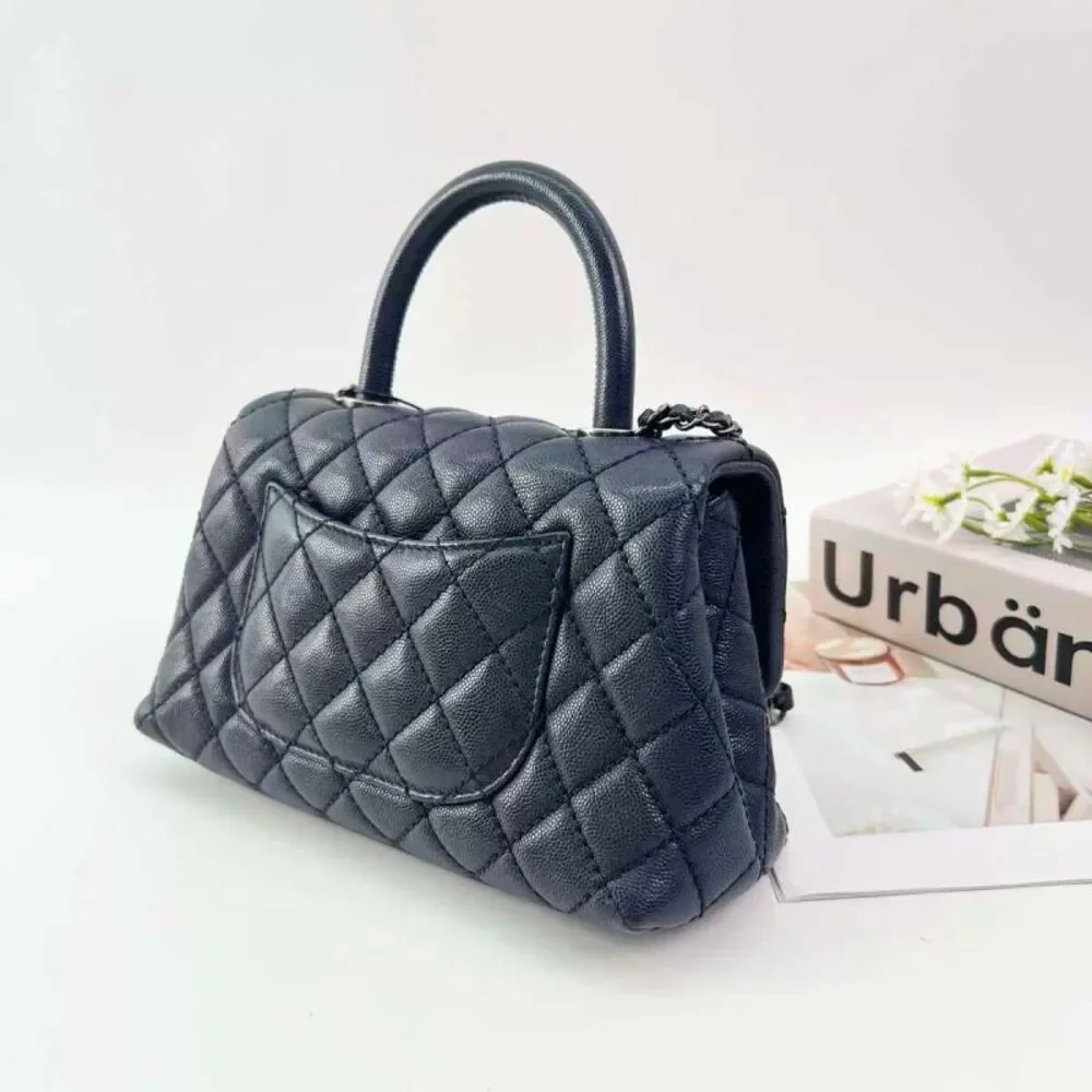 Chanel Women Pre-Loved Bag Very Good Condition